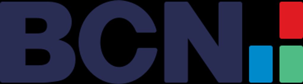 BCN_basislogo_RGB
