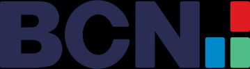 BCN_basislogo_RGB