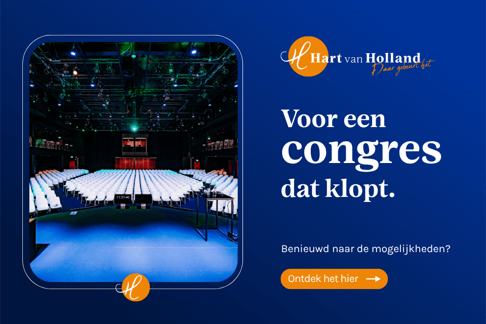 Banner Publique.nl website advertorial (2)