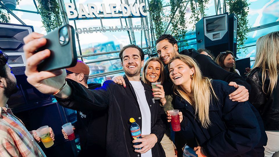 Bar-le-Duc-merkcampagne