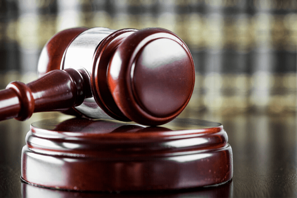 Belgische beurzensector dagvaardt de staat