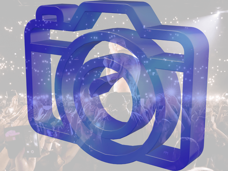 Ben Houdijk - Gelukkig hebben we de fotos nog