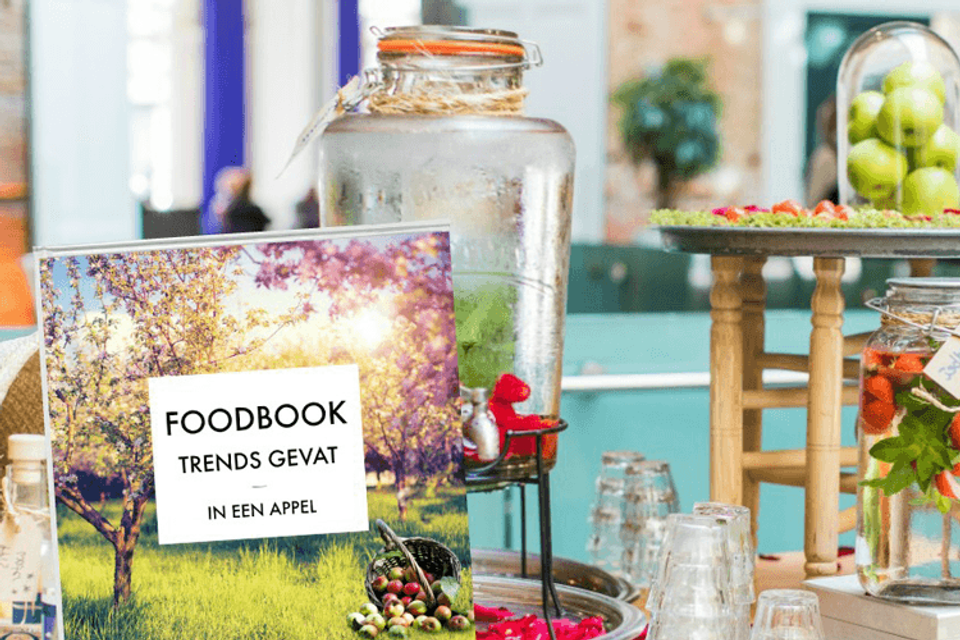 Betere-ballen-en-bitterball