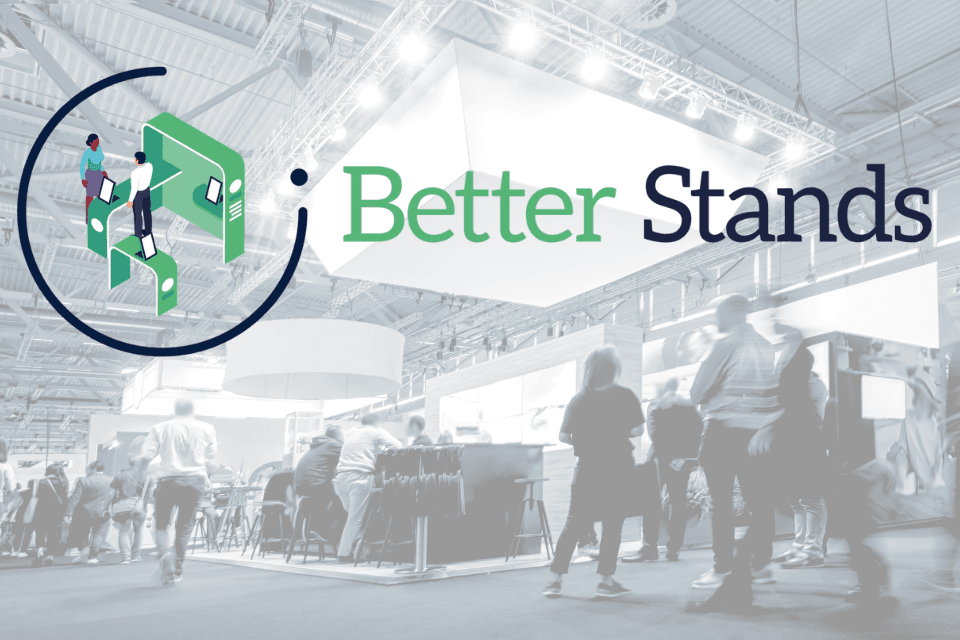 Better Stands pilotprogramma