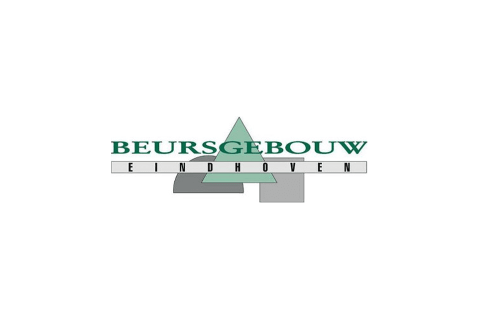 Beursgebouw Eindhoven logo