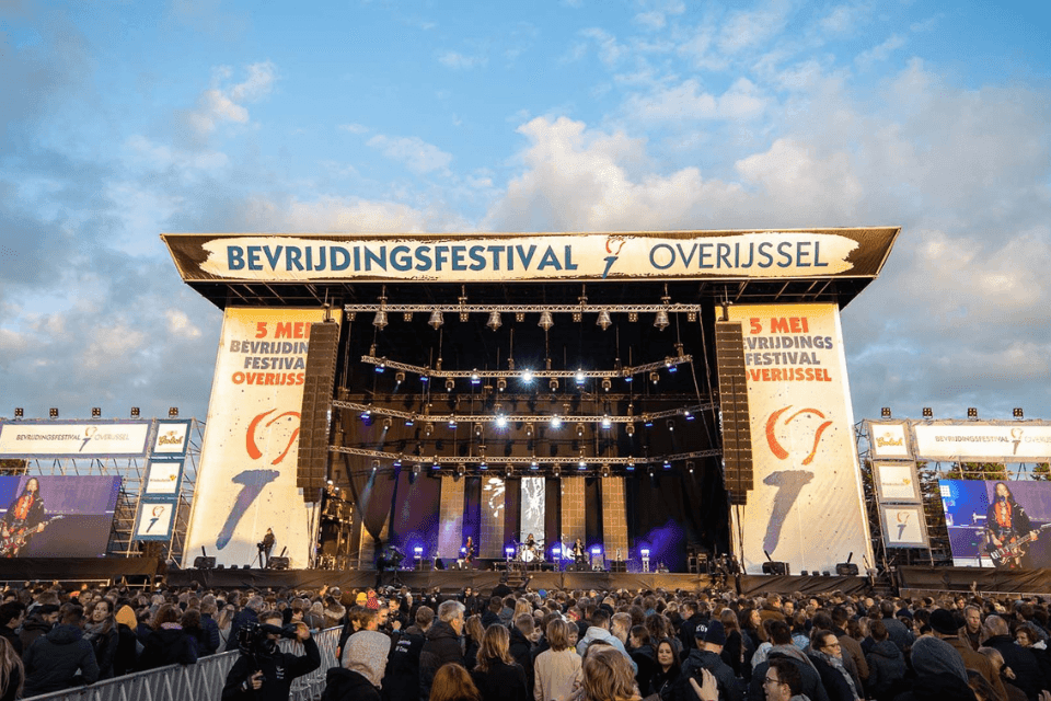 Bevrijdingsfestival_Overijssel_011a5500e0