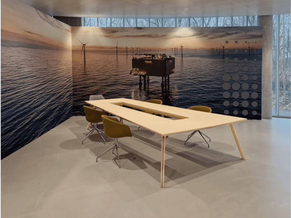 BigStuff Forumtafelverhuur(1)