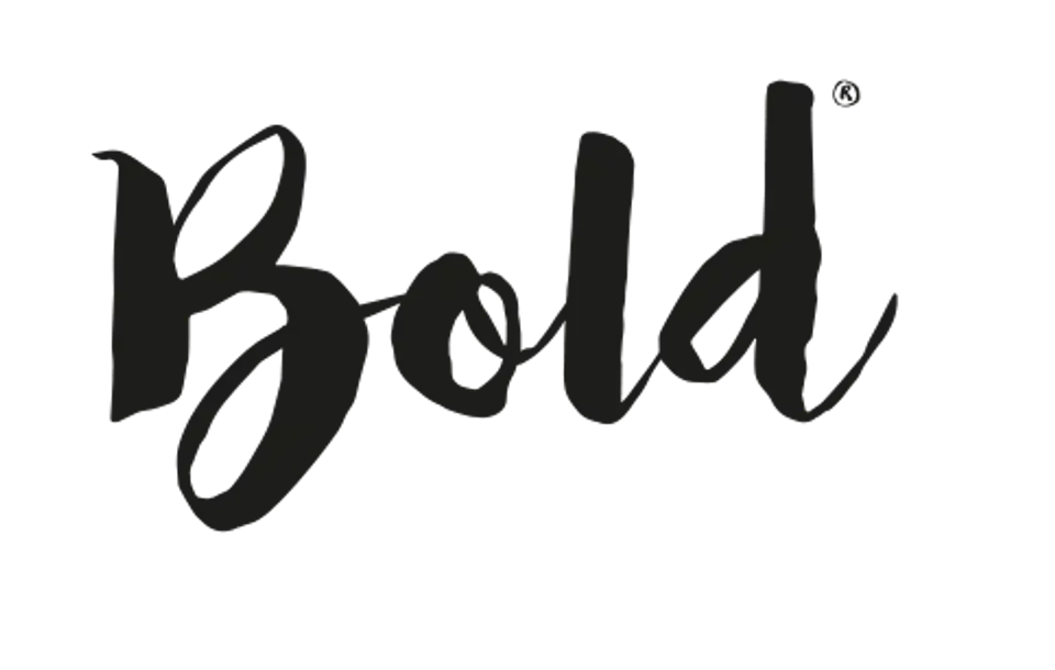 Bold-zwart-los-2