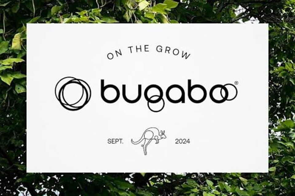 Bugaboo_High Line Hotel