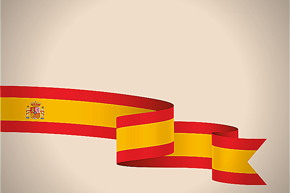 Zakelijke etiquette in Spanje