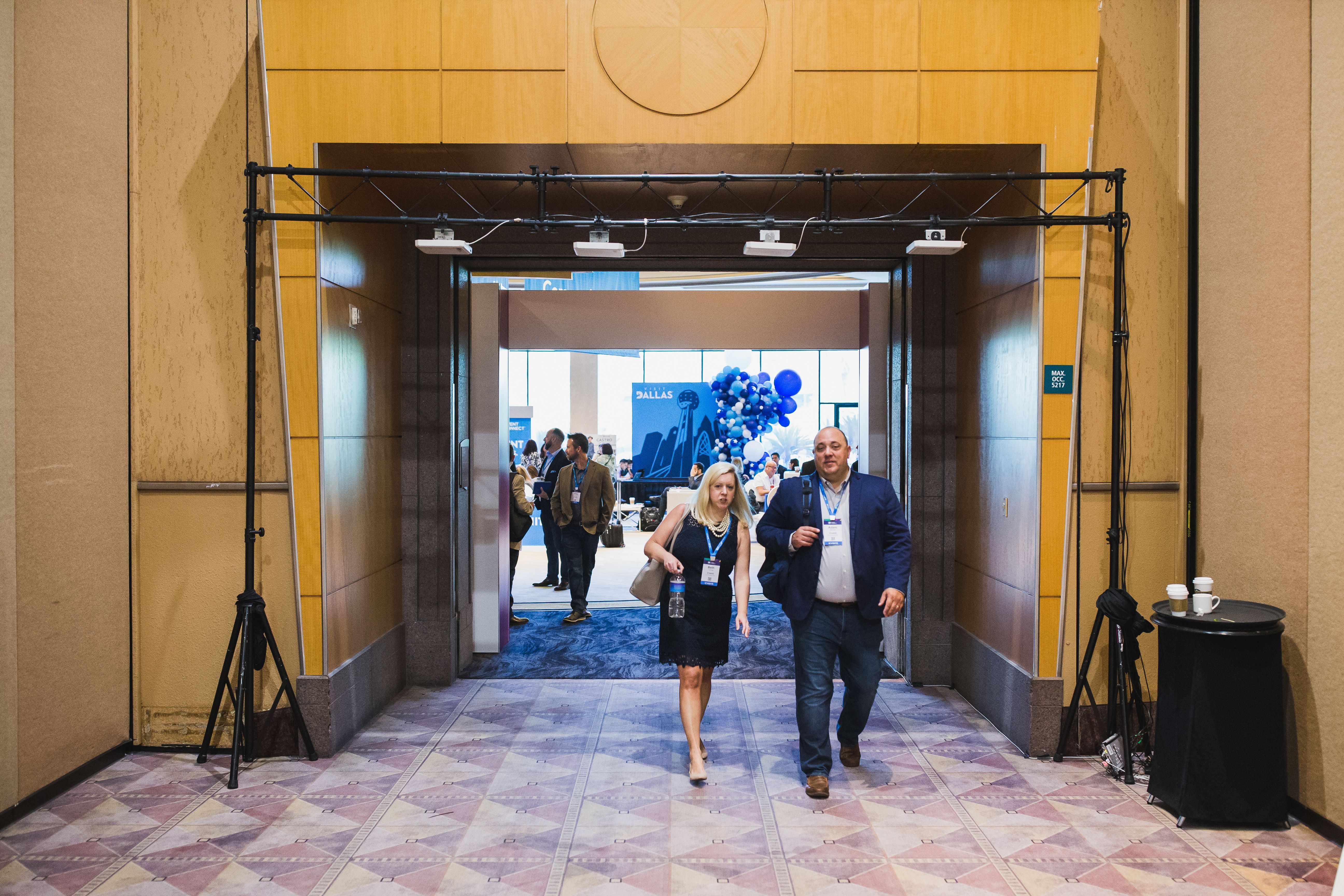 CCUS_15ftTrussSkirtUp