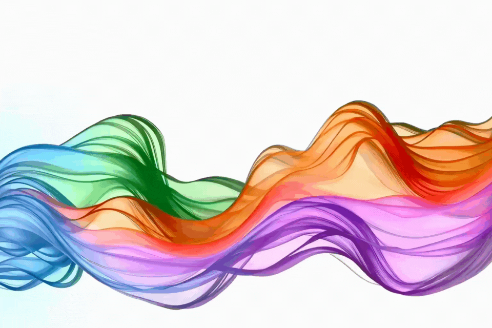 CLC-Vecta visual gif