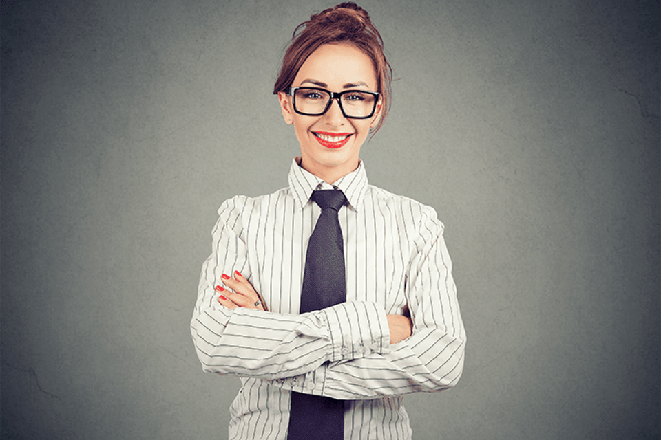 Effectief evalueren van een congres