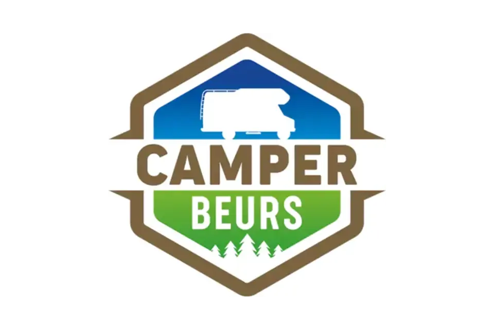 Camperbeurs Hardenberg