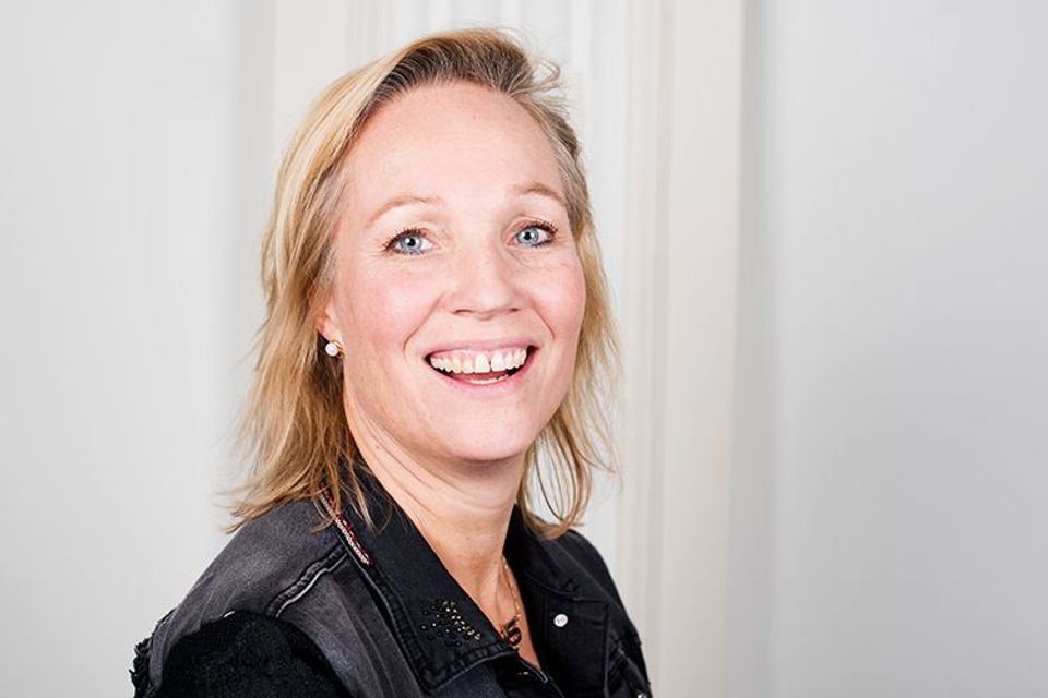 Claire van Campen KIT web