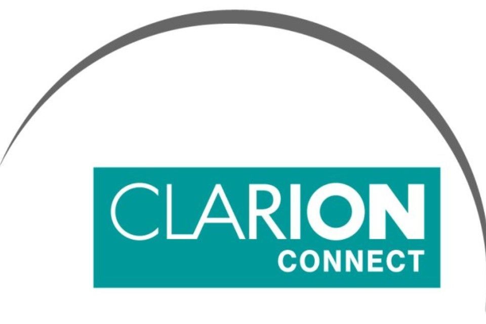 Clarion_Connect