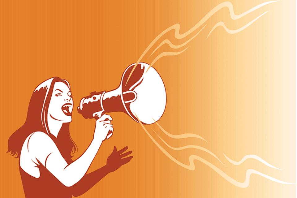 Tips voor marketing van jouw congres