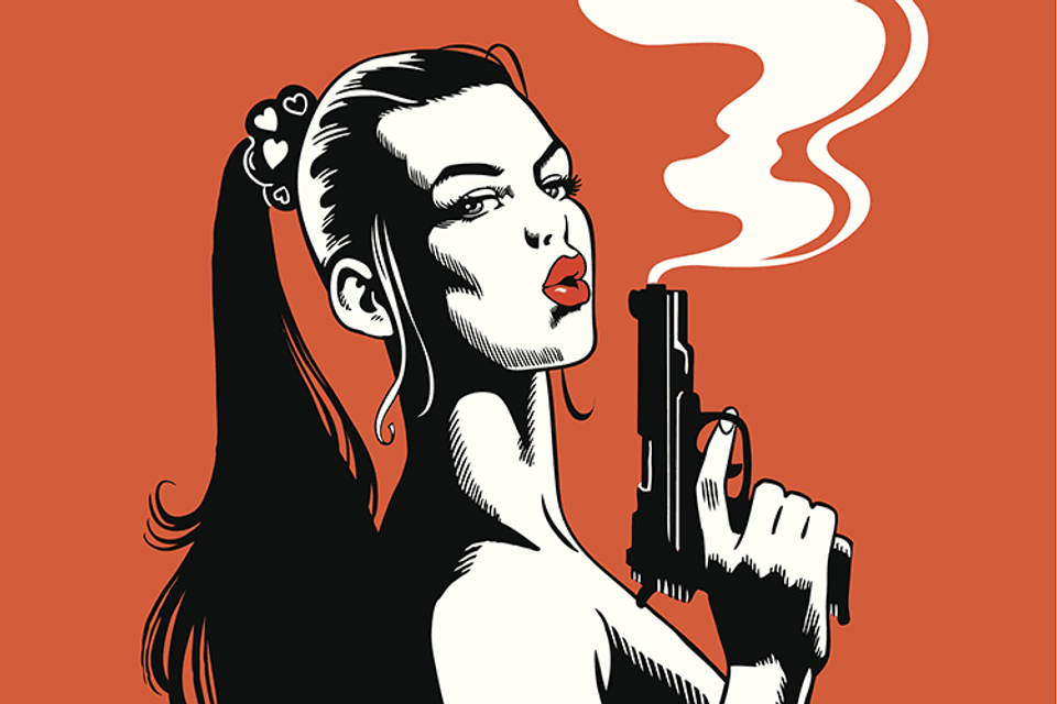 Zo houd je jouw congresdeelnemers bij de les