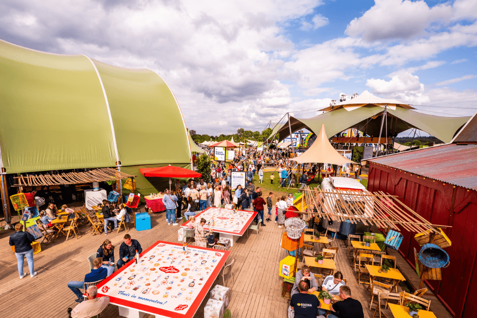 Cosun Jubileumfestival 278