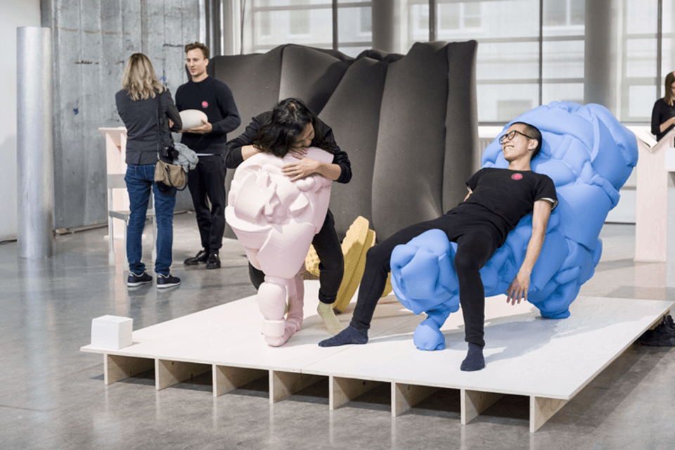 DDW2016-designacademy_credits Sjoerd Eickmans