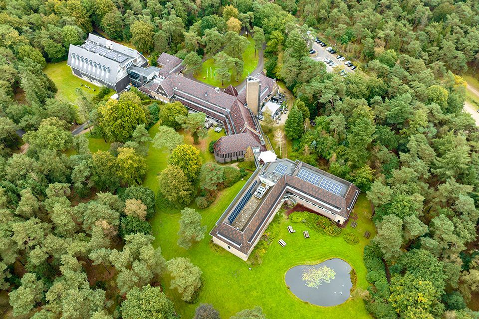 DJI_0939hr_BRANDRS 960x640