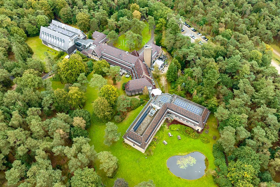 DJI_0939hr_BRANDRS 960x640