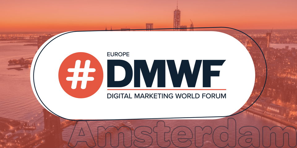 DMWF-EU-Web-Banner