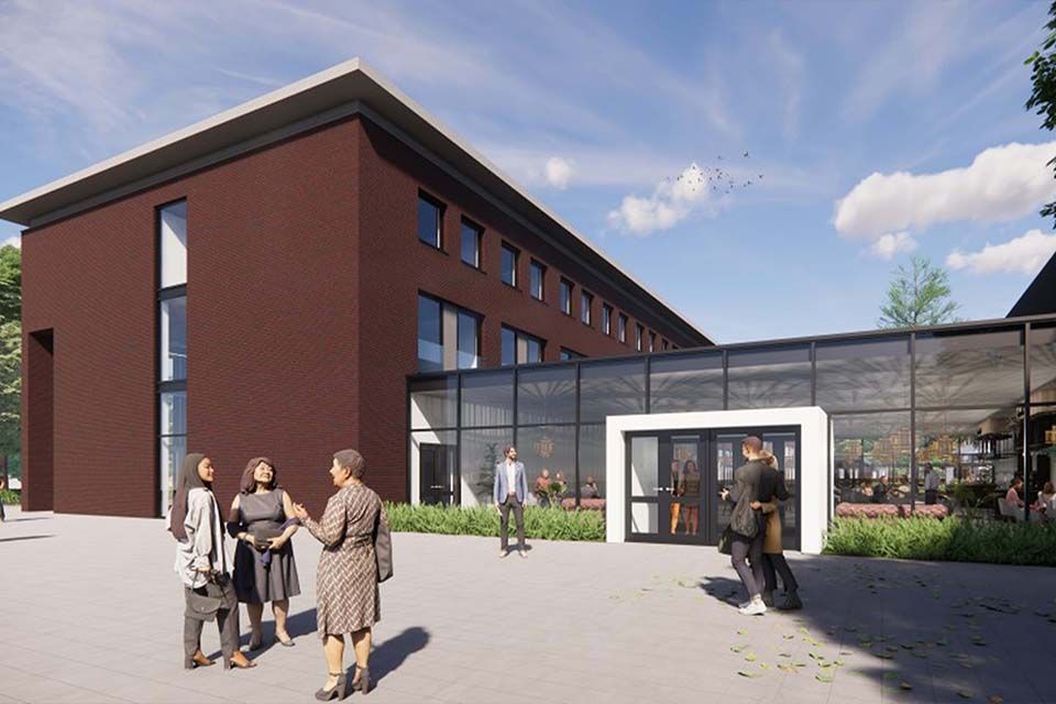 DeBonteWever_DBWPublique1 960x640