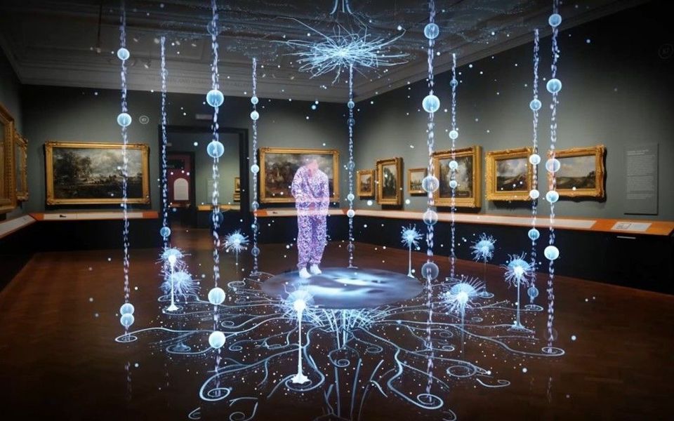 Dimension-Live-Sonzai-VA-virtual-human