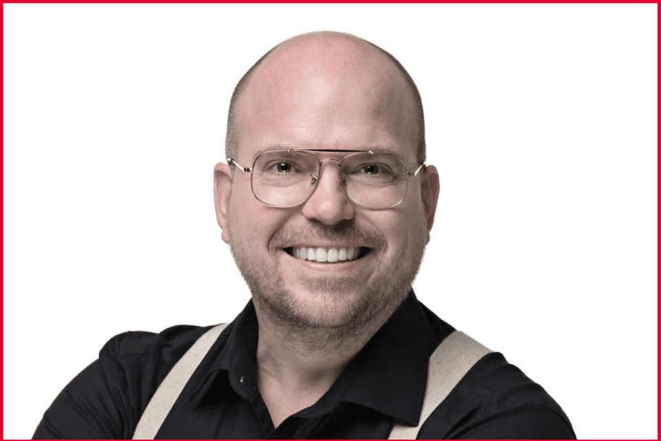 Dimitri Visch regiomanager ZEP010