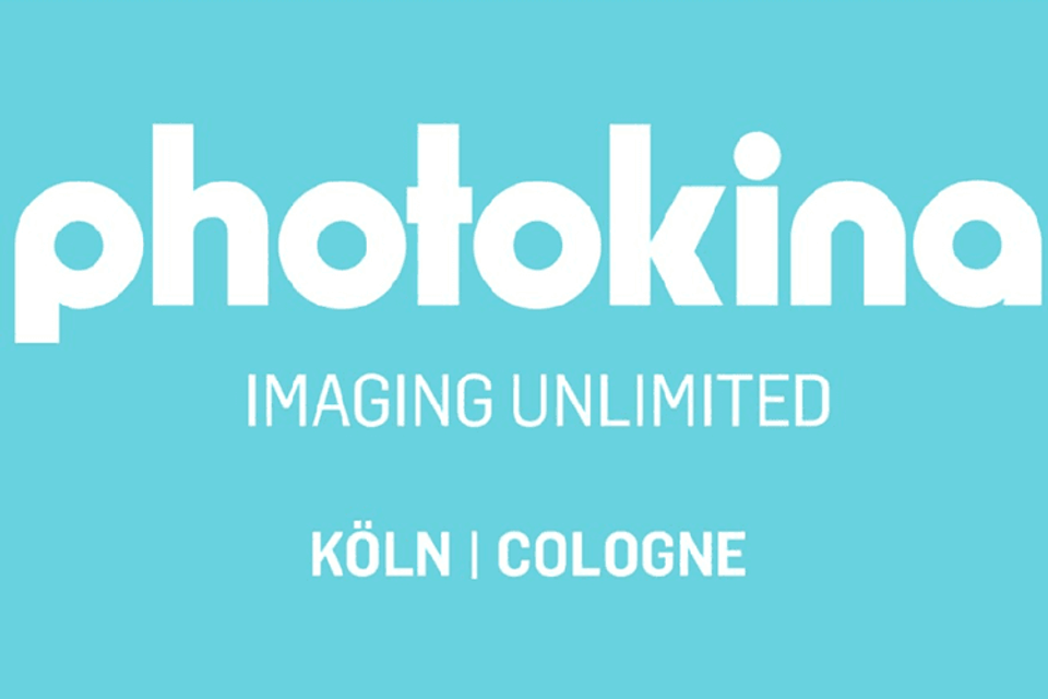 Het doek valt voor photokina