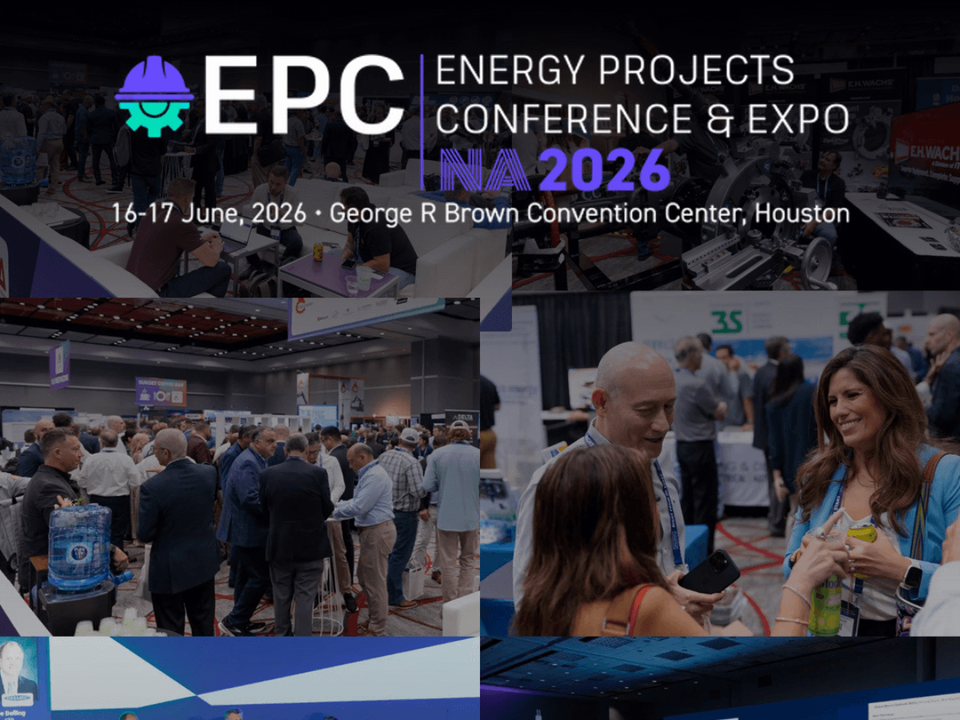 EPC overgenomen door Easyfairs