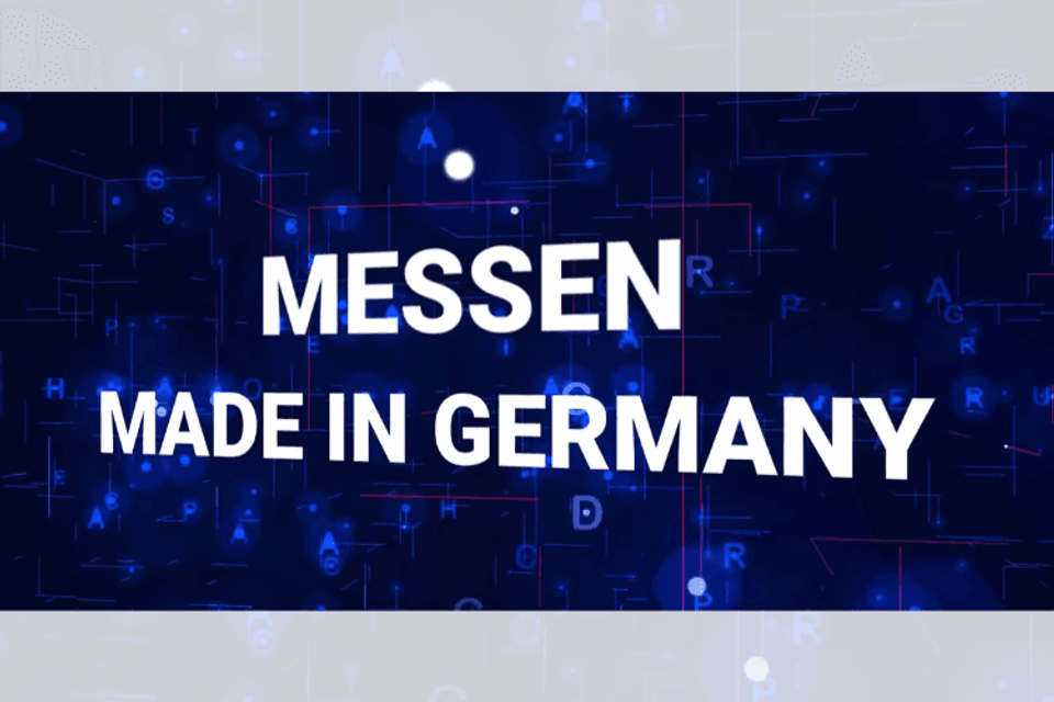 Duitse beurzensector 2019