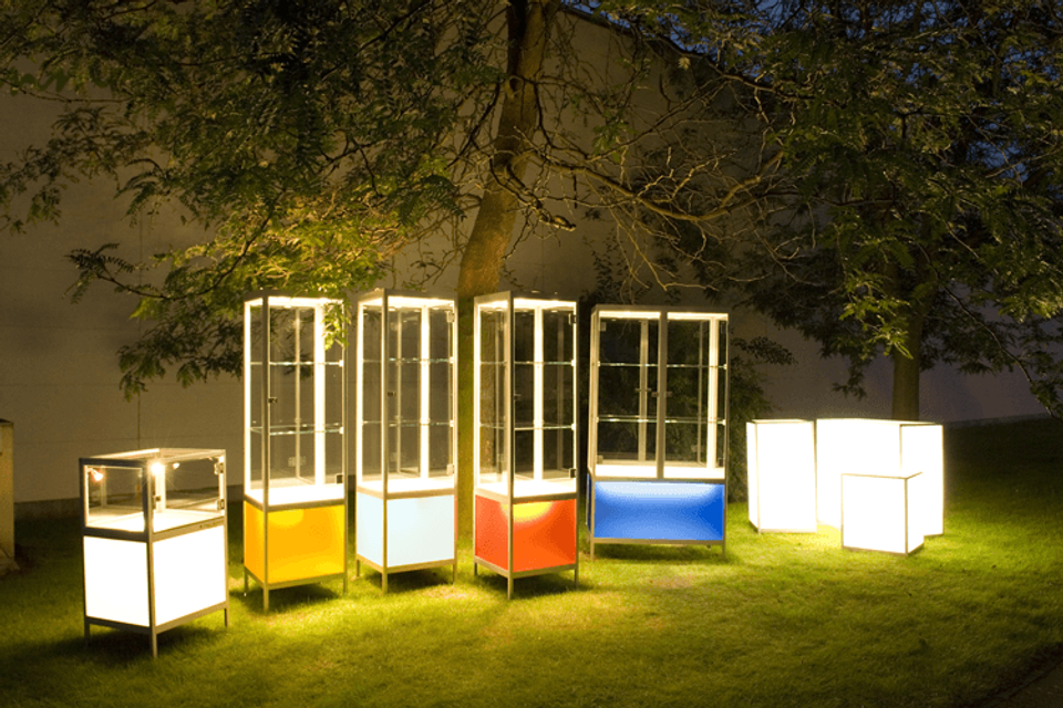 Een scherpe huurprijs wordt niet alleen door korting bepaald