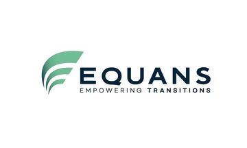 Equans-logo