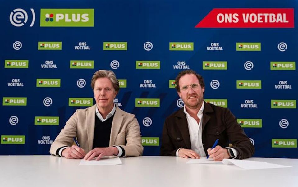 Eredivisie_-_PLUS__3_maart_2025__