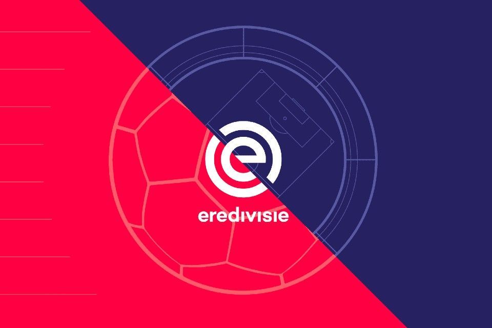 Eredivisie