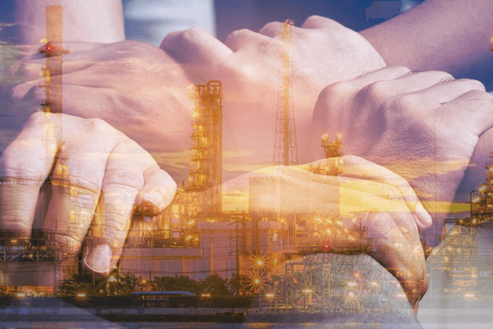 EuroMaintenance Next web