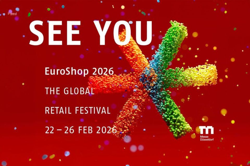 EuroShop 2026
