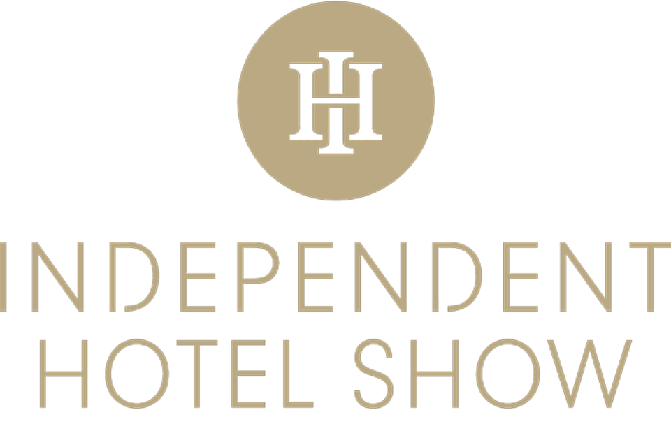 European Independent Hotel Show