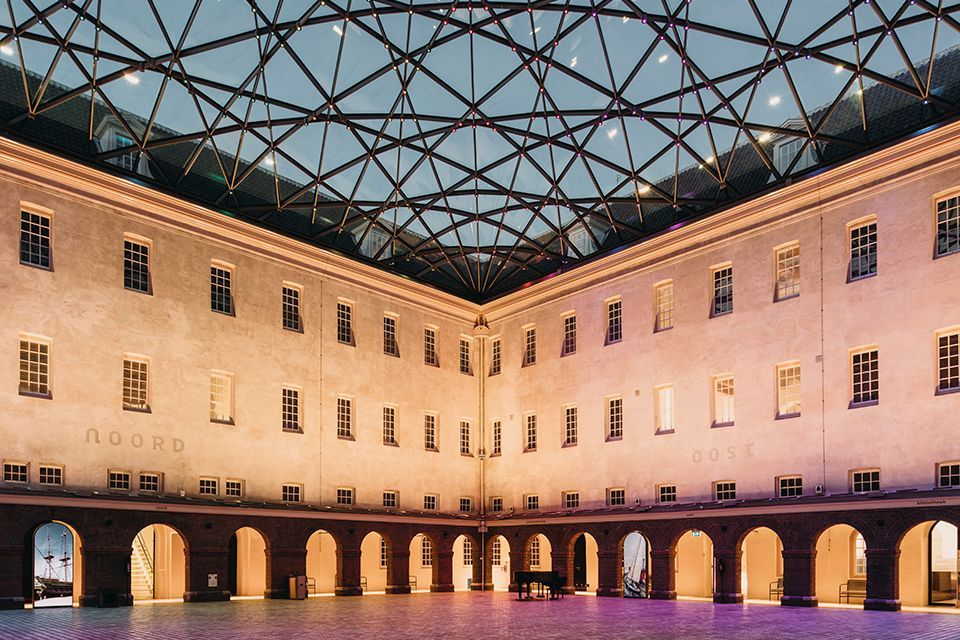 Evabloem_VENUENL_Scheepvaartmuseum-020 960x640