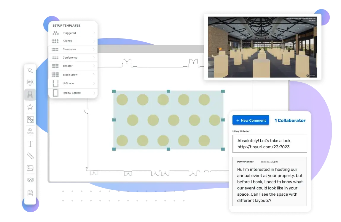 Event Diagramming tour_0