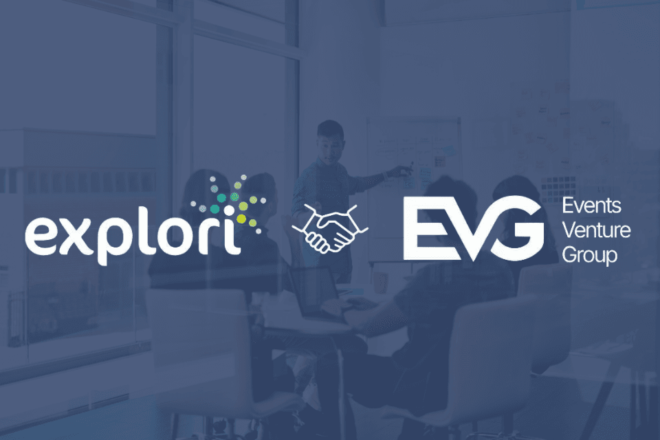 Explori - Events Venture Group