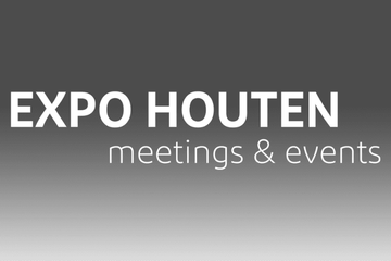 Logo Expo Houten