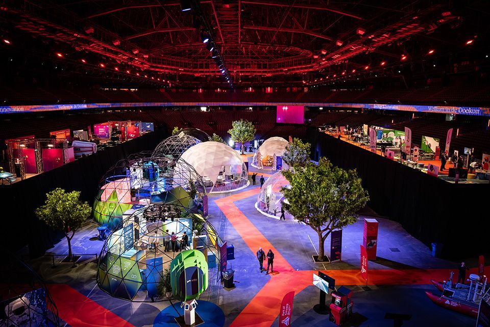 FTI-LEGE SETUP-20240323-HR-156