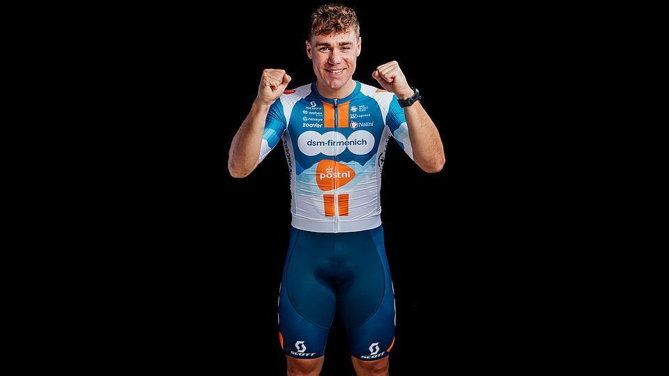 Fabio-Jakobsen-Kinderpostzegels