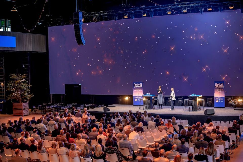 Foto - Branded Content nov25