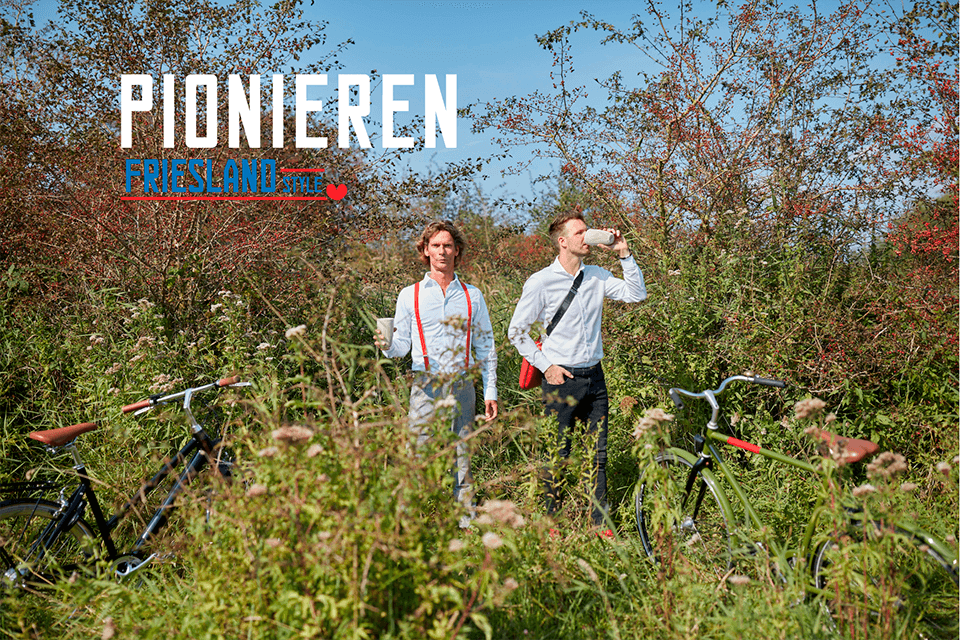 Friesland_pionieren 960x640