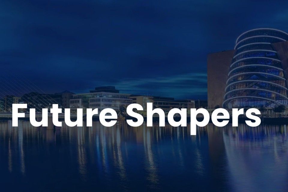 Future-Shapers-1600x1000