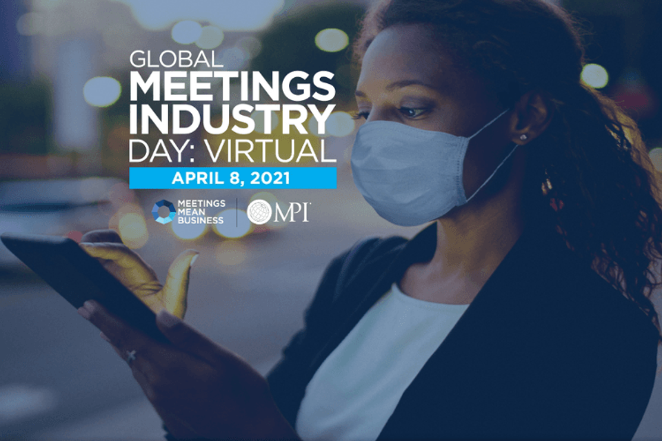 GMID Virtual